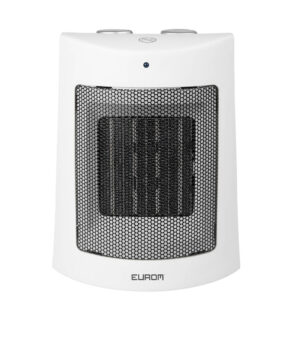 Eurom PTC 1500 kachel