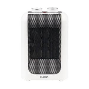 Eurom PTC compact 1500 kachel