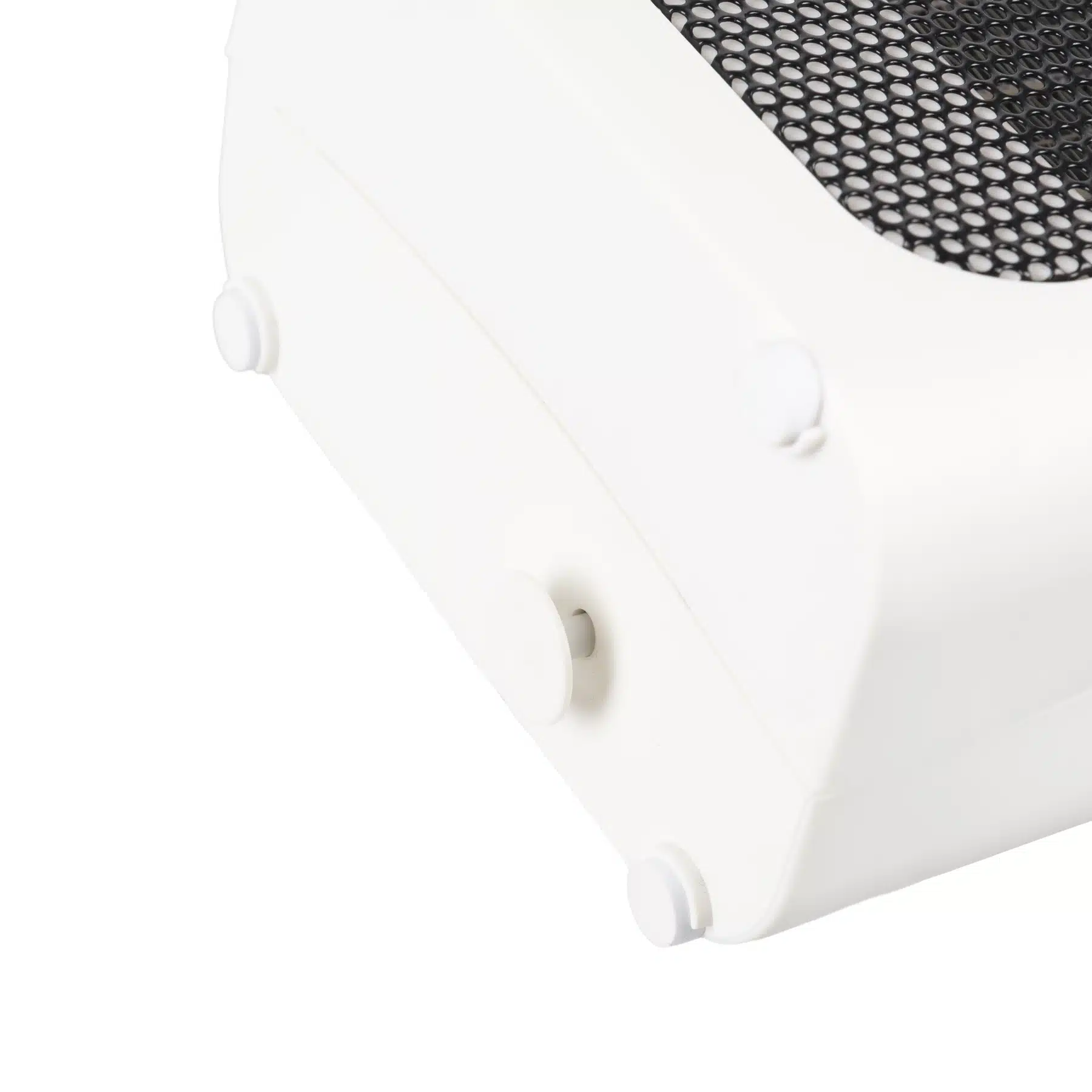 Eurom PTC compact 1500 kachel
