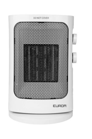 Eurom Safe Camp 1500