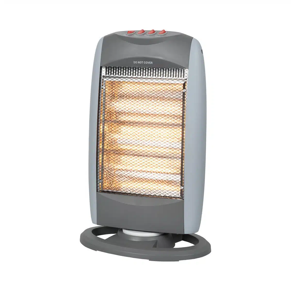 Eurom Safe-t-Shine 1200 compact