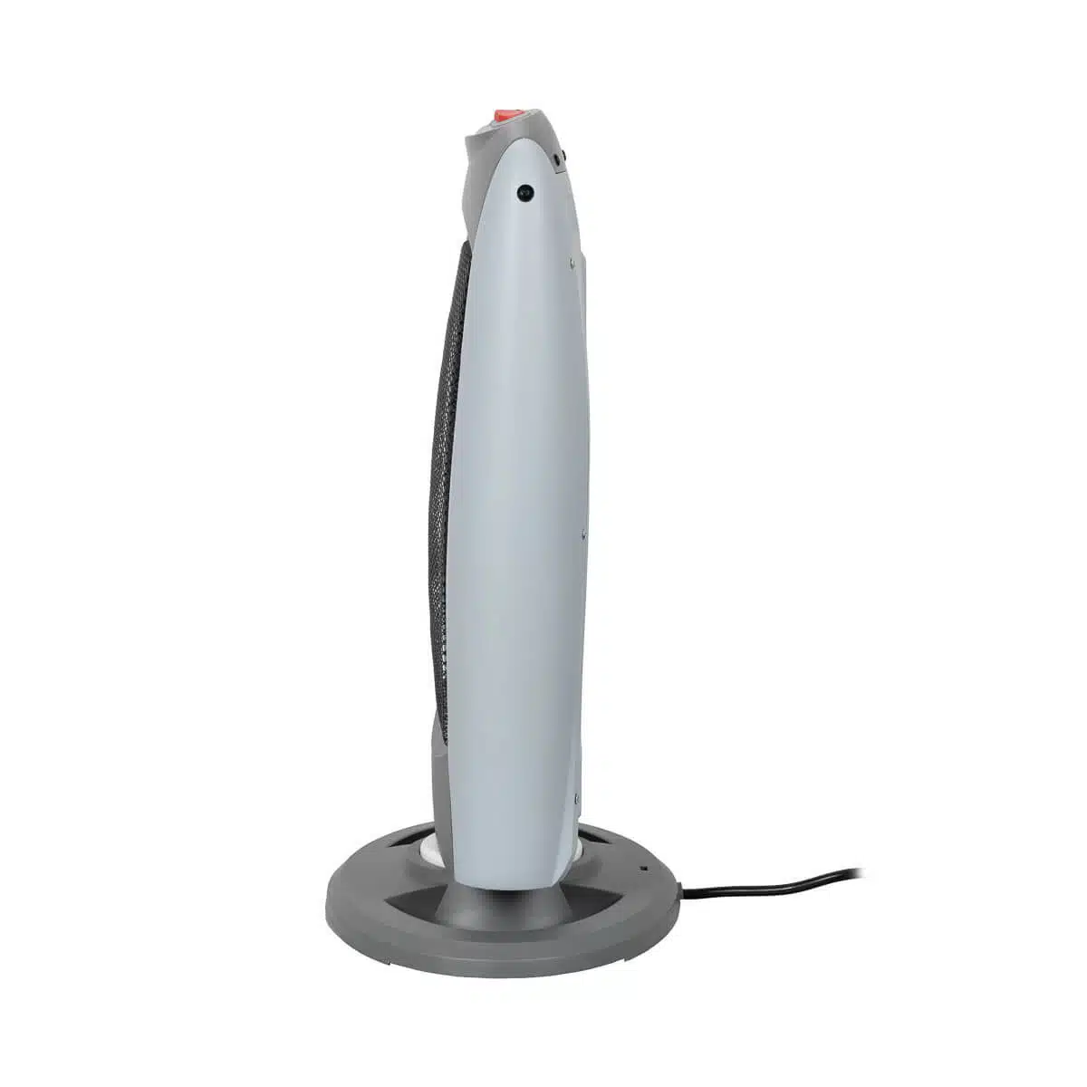 Eurom Safe-t-Shine 1200 compact