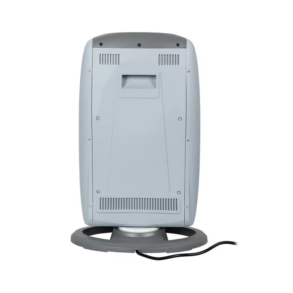 Eurom Safe-t-Shine 1200 compact
