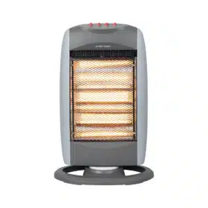 Eurom Safe-t-Shine 1200 compact