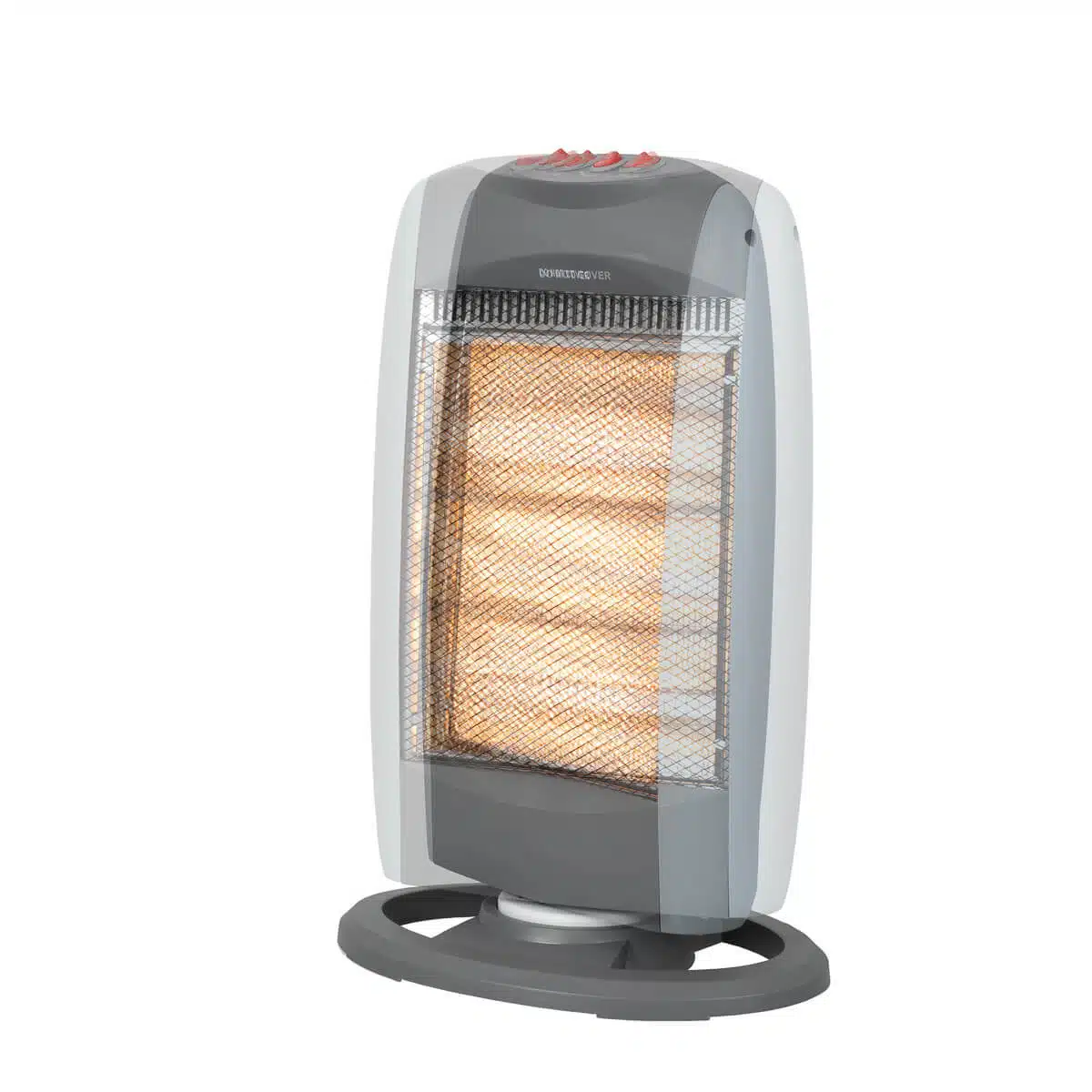 Eurom Safe-t-Shine 1200 compact