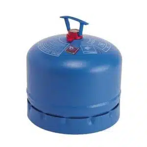 Gasfles Campingaz 904 Nieuw