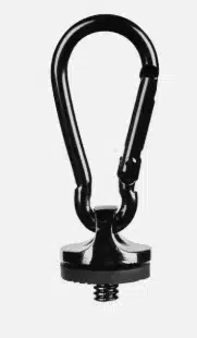 Human Comfort Creil lamp