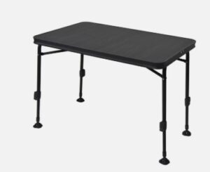 Human Comfort Virlet 100 x 68 cm tafel