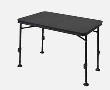 Human Comfort Virlet 100 x 68 cm tafel