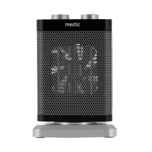 Keramische kachel MKK-230