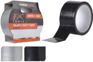 Klustape 48mm x 10 mtr