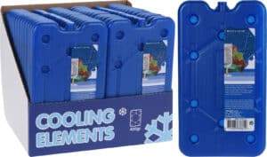 Koelelement 400 gram