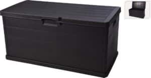Kussenbox pp 118 x 59 x 57cm