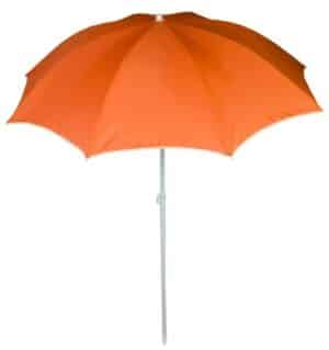 Lanai parasol 180 cm