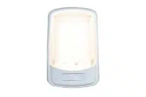 Mercurius garage LED verlichting met schakelaar