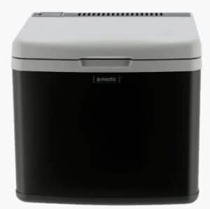 Mestic koelbox MAC-40