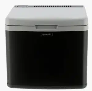 Mestic koelbox MAC-40