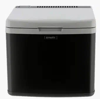 Mestic koelbox MAC-40