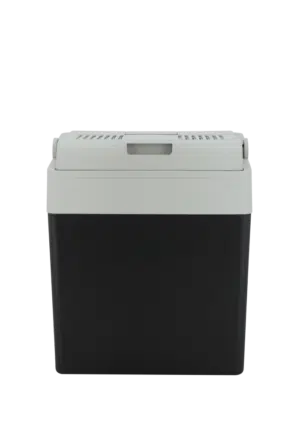 Mestic koelbox MTEC-28