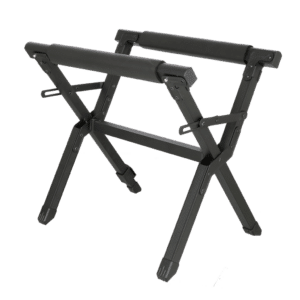 Mestic Koelboxdrager MCCB-300