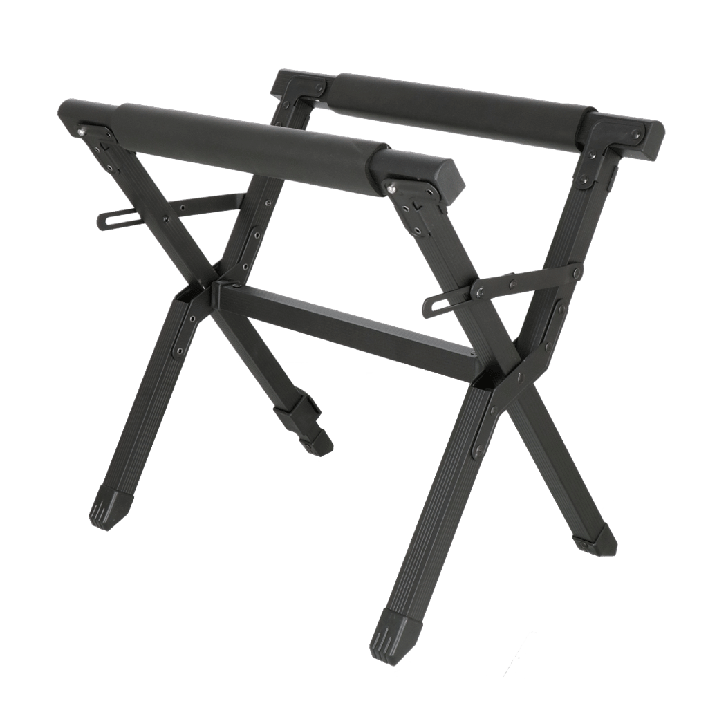 Mestic Koelboxdrager MCCB-300