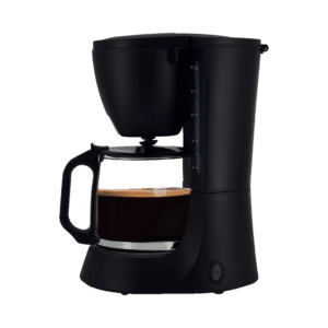 Mestic koffiezetter MK-80