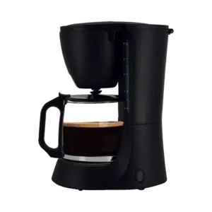 Mestic koffiezetter MK-80