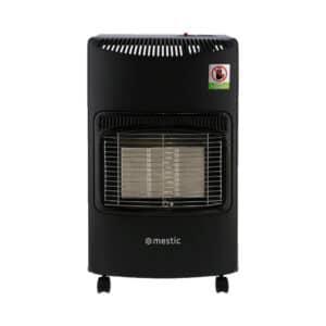 Mestic rolkachel MRK-100