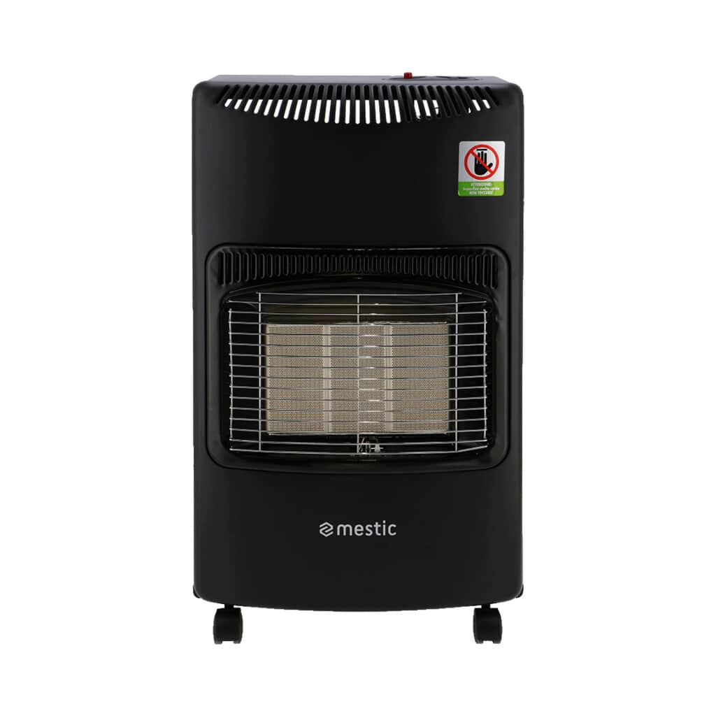 Mestic rolkachel MRK-100