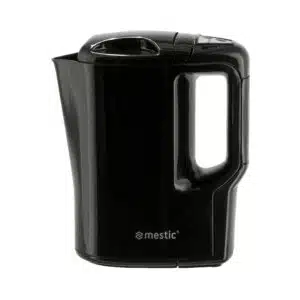 Mestic waterkoker MWC-70 12V 1 ltr