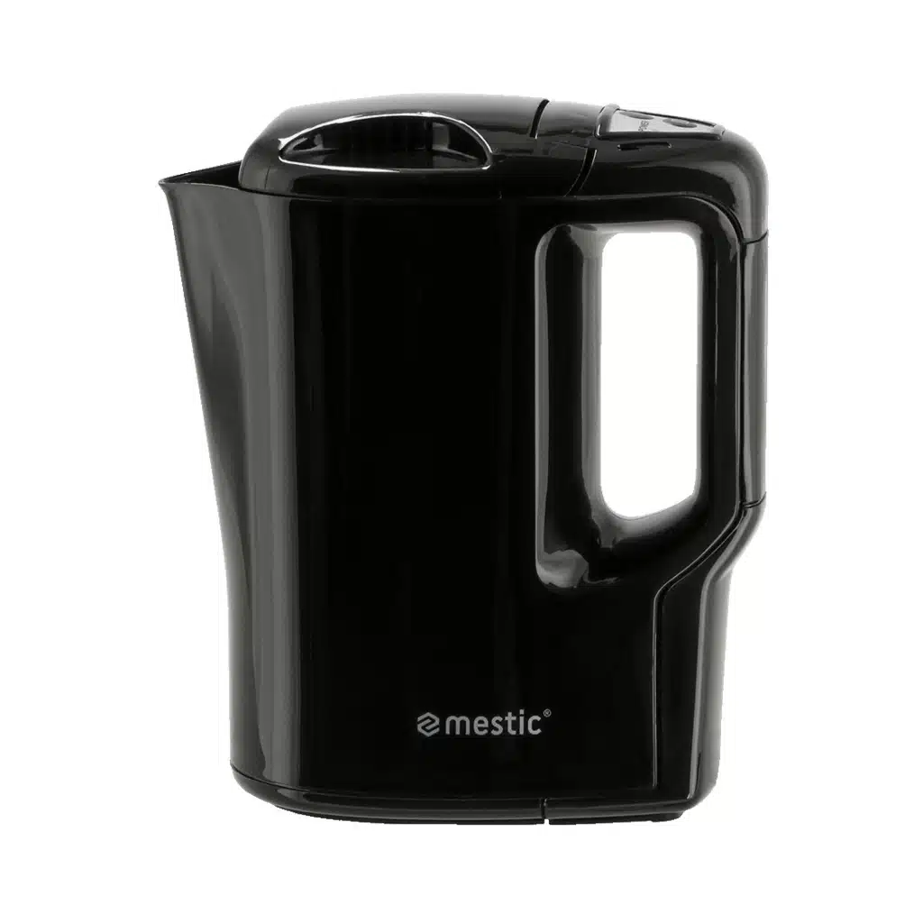 Mestic waterkoker MWC-70 12V 1 ltr