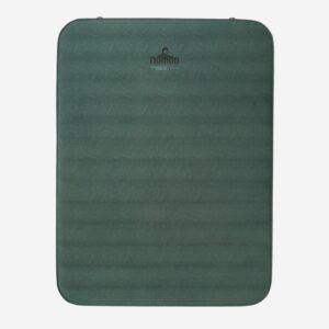 Nomad Dreamzone Premium Duo 10