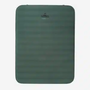 Nomad Dreamzone Premium Duo 10
