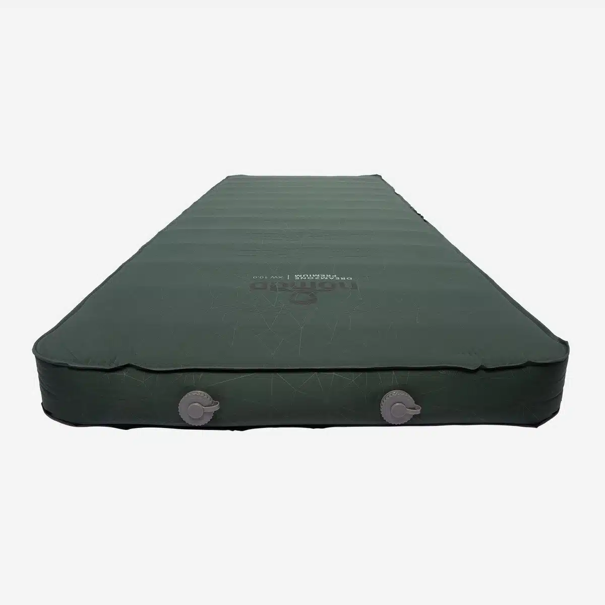 Nomad Dreamzone Premium XW 10