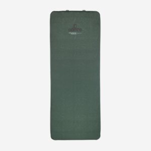 Nomad Dreamzone Premium XW 10