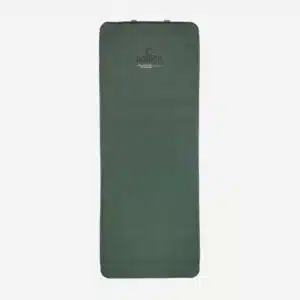 Nomad Dreamzone Premium XW 10