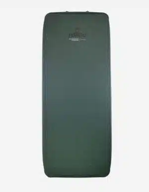 Nomad Dreamzone Premium XW 15