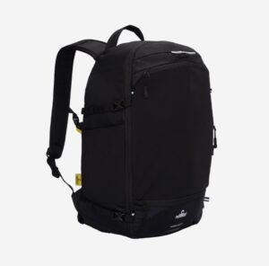 Nomad Montagon premium 25 hiking daypack