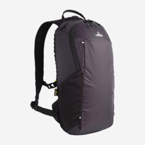 Nomad rugzak Mahon Premium 12