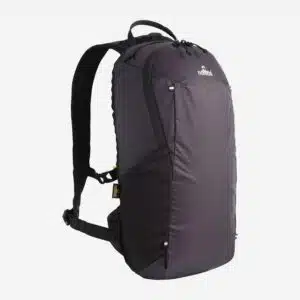 Nomad rugzak Mahon Premium 12