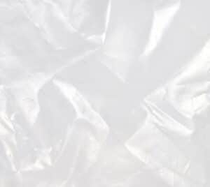 Ondergrondzeil 2 x 3 mtr