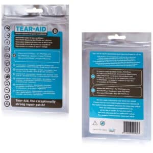 Reparatieset Tear Aid B