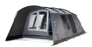 Safarica Beaver Lodge 340