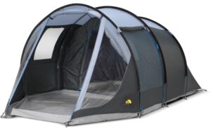 Safarica Blackhawk 220