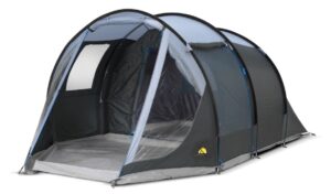 Safarica Blackhawk 260