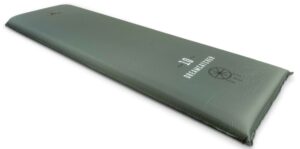 Safarica dreamcatcher 10