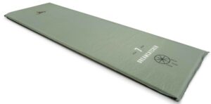 Safarica dreamcatcher 7