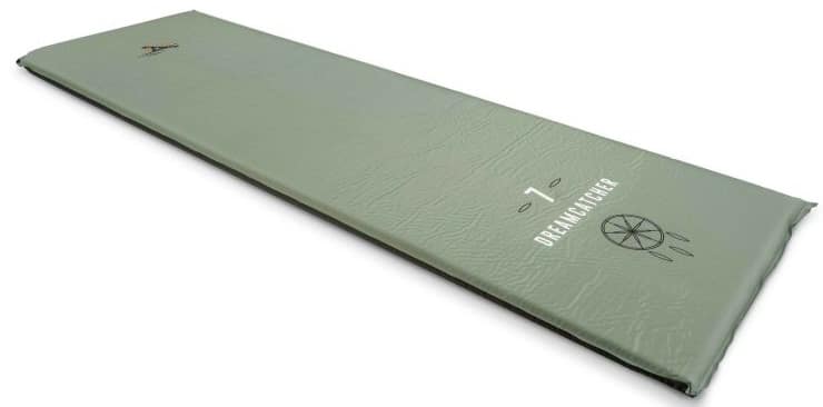 Safarica dreamcatcher 7