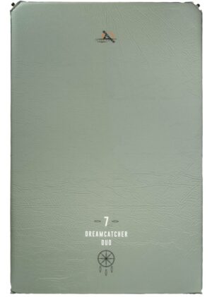 Safarica dreamcatcher Duo 7