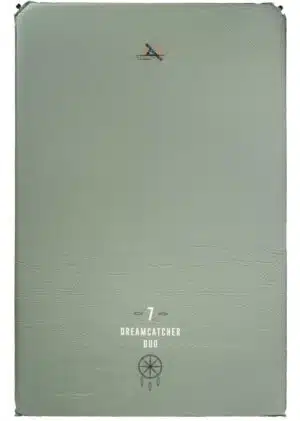 Safarica dreamcatcher Duo 7